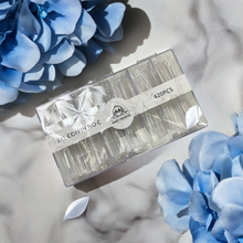 Load image into Gallery viewer, MNN® 3XL COFFIN  No C-Curve Tips - 420PCs.