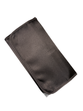 Cargar imagen en el visor de la galería, Juego de herramientas para decoración de uñas