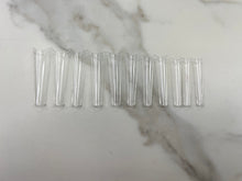 Load image into Gallery viewer, MNN® XXL COFFIN Deep C-Curve Tips - 480PCs.
