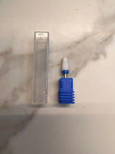 Load image into Gallery viewer, MNN® Medium Flame Ceramic Bit 3/32