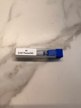 Load image into Gallery viewer, MNN® Medium Flame Ceramic Bit 3/32