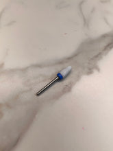 Load image into Gallery viewer, MNN® Medium Flame Ceramic Bit 3/32