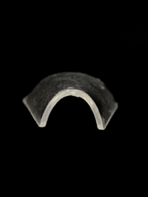 Load image into Gallery viewer, MNN® XXL COFFIN Deep C-Curve Tips - 480PCs.