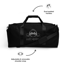 Cargar imagen en el visor de la galería, Bolsa de deporte MNN®