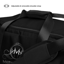 Cargar imagen en el visor de la galería, Bolsa de deporte MNN®