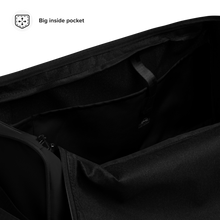 Cargar imagen en el visor de la galería, Bolsa de deporte MNN®