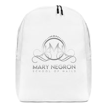 Cargar imagen en el visor de la galería, Mochila MNN®