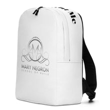 Cargar imagen en el visor de la galería, Mochila MNN®