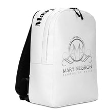 Cargar imagen en el visor de la galería, Mochila MNN®