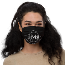 Cargar imagen en el visor de la galería, Mascarilla facial premium
