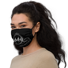Cargar imagen en el visor de la galería, Mascarilla facial premium