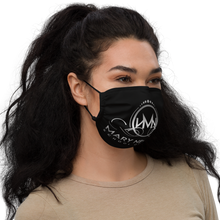 Cargar imagen en el visor de la galería, Mascarilla facial premium