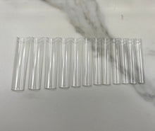 Load image into Gallery viewer, MNN® 3XL SQUARE No C-Curve Tips - 360PCs.