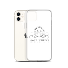 Cargar imagen en el visor de la galería, Vinilo o funda para iPhone MNN®