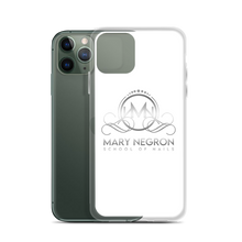 Cargar imagen en el visor de la galería, Vinilo o funda para iPhone MNN®