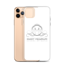 Cargar imagen en el visor de la galería, Vinilo o funda para iPhone MNN®