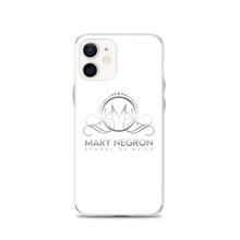 Cargar imagen en el visor de la galería, Vinilo o funda para iPhone MNN®