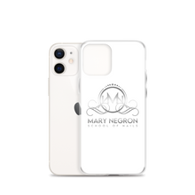 Cargar imagen en el visor de la galería, Vinilo o funda para iPhone MNN®