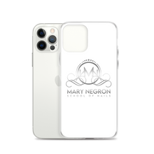 Cargar imagen en el visor de la galería, Vinilo o funda para iPhone MNN®