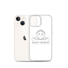 Cargar imagen en el visor de la galería, Vinilo o funda para iPhone MNN®