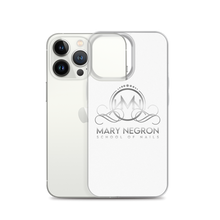 Cargar imagen en el visor de la galería, Vinilo o funda para iPhone MNN®