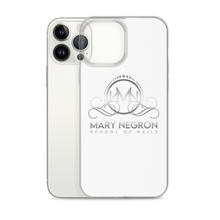 Cargar imagen en el visor de la galería, Vinilo o funda para iPhone MNN®