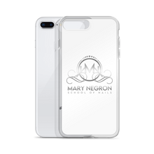 Cargar imagen en el visor de la galería, Vinilo o funda para iPhone MNN®