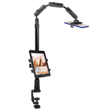 Load image into Gallery viewer, Remarkable Creator™ Pro+Plus Clamp Mount
