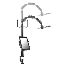 Cargar imagen en el visor de la galería, Soporte de abrazadera Nomarkable Creator™ Pro+Plus
