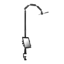 Cargar imagen en el visor de la galería, Soporte de abrazadera Nomarkable Creator™ Pro+Plus
