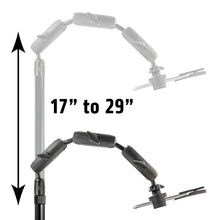 Cargar imagen en el visor de la galería, Soporte de abrazadera Nomarkable Creator™ Pro+Plus
