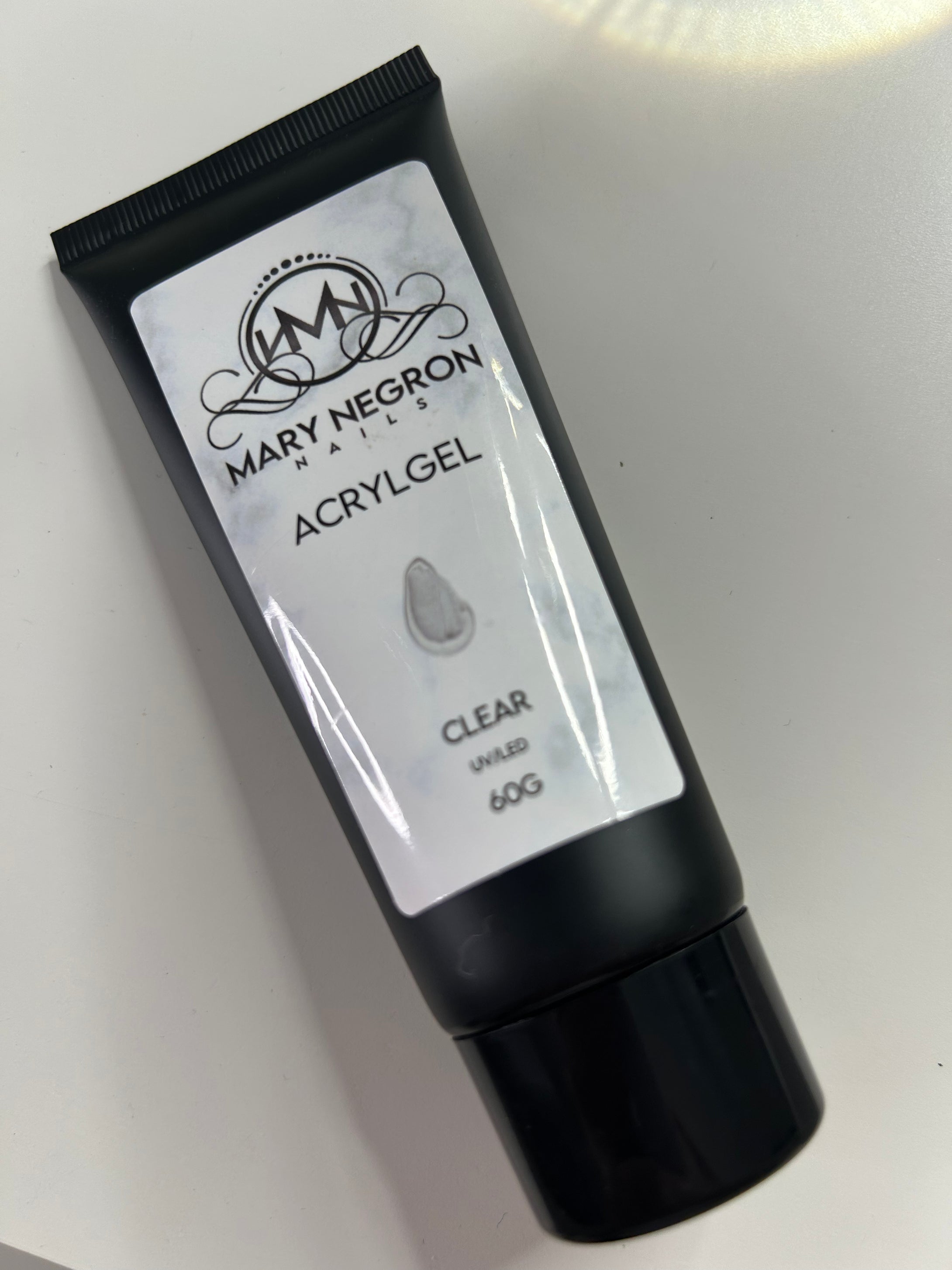 MNN® Acrylgel