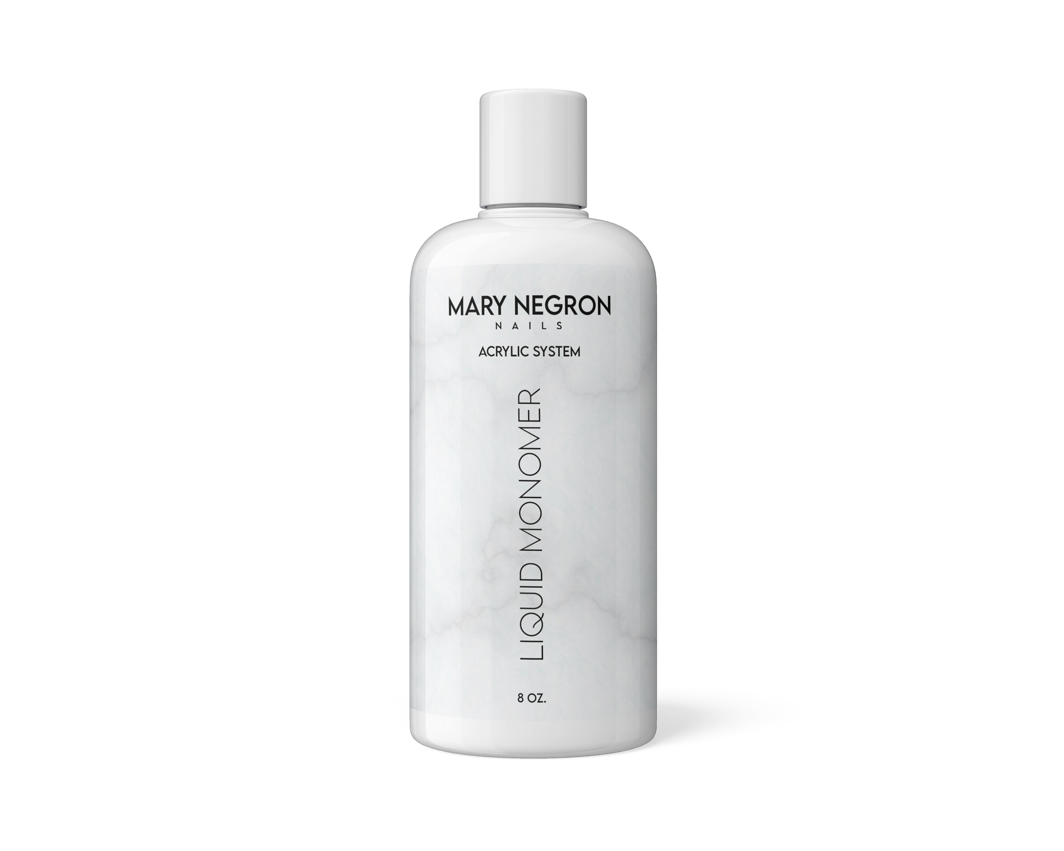MNN® Liquid Monomer