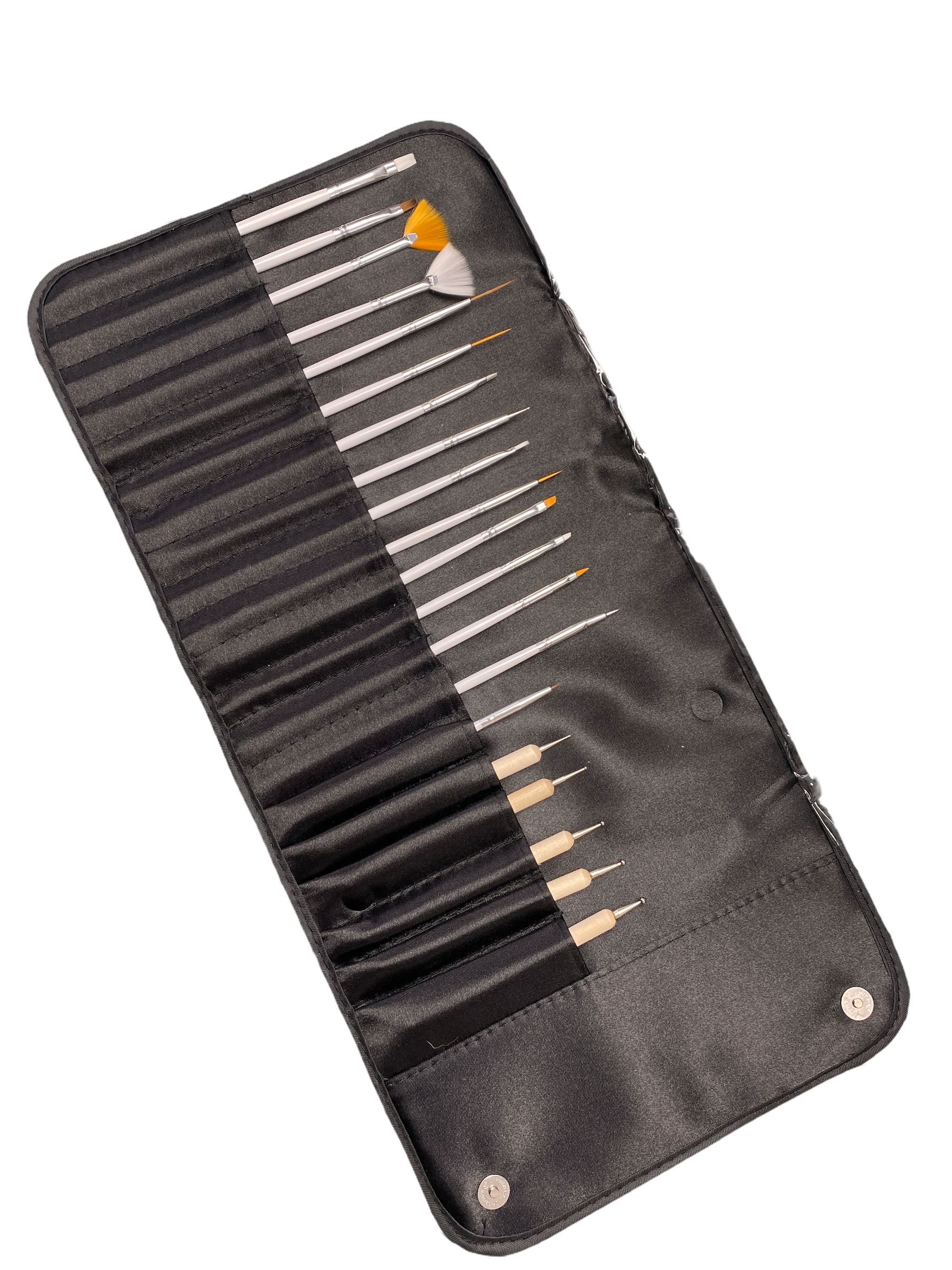Nail Art Tool Set