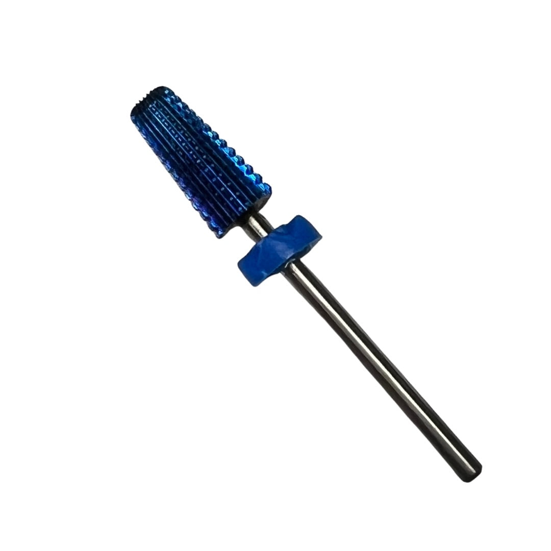 MNN® Blue Carbide Umbrella Bit