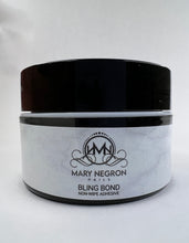 Load image into Gallery viewer, MNN® Bling Bond Adhesive Gel 💎✨ 15ml
