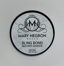 Load image into Gallery viewer, MNN® Bling Bond Adhesive Gel 💎✨ 15ml
