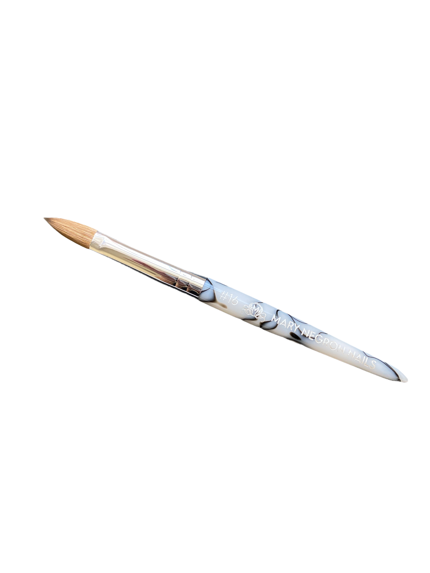 MNN® Acrylic Brush #12