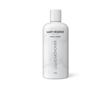 Load image into Gallery viewer, MNN® Liquid Monomer
