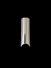 Cargar imagen en el visor de la galería, Puntas MNN® XXL SQUARE con curva en C profunda - 400 uds.
