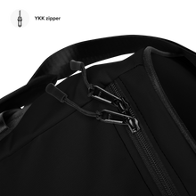 Load image into Gallery viewer, MNN® Duffle bag
