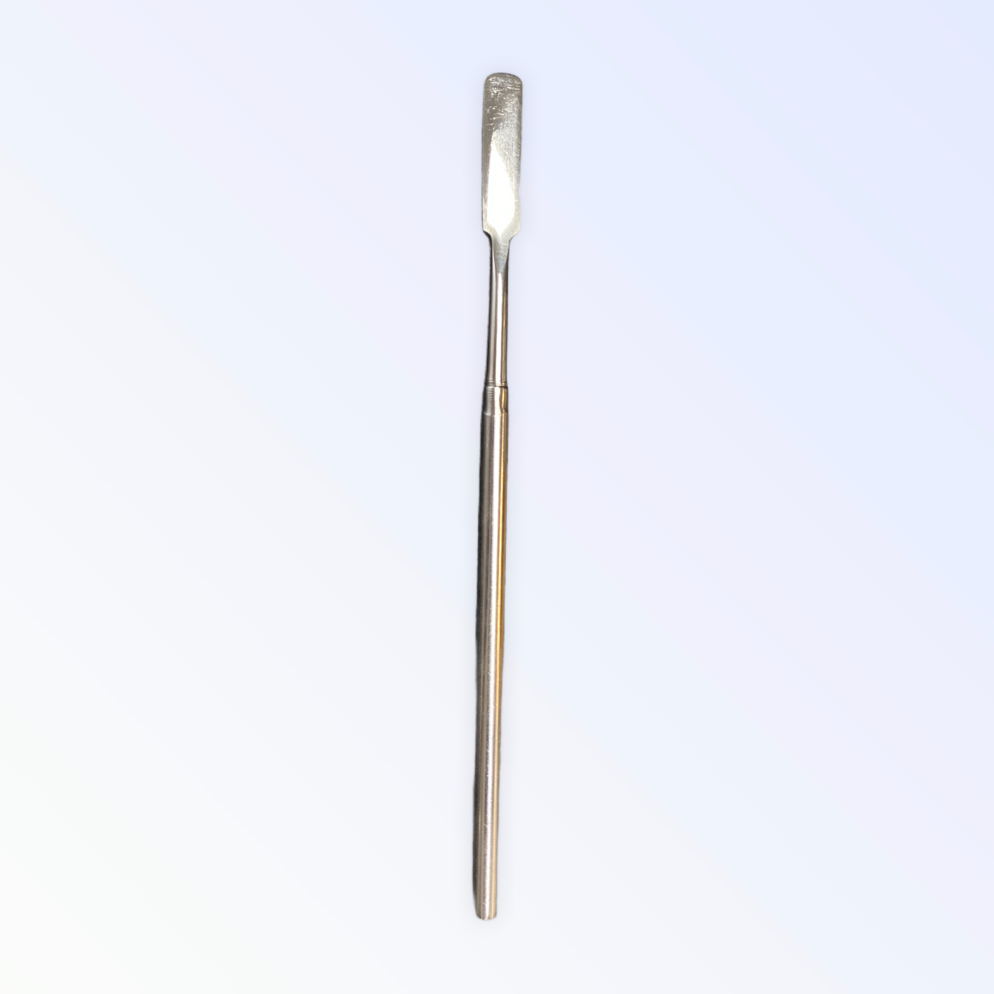Espátula para mezclar MNN®