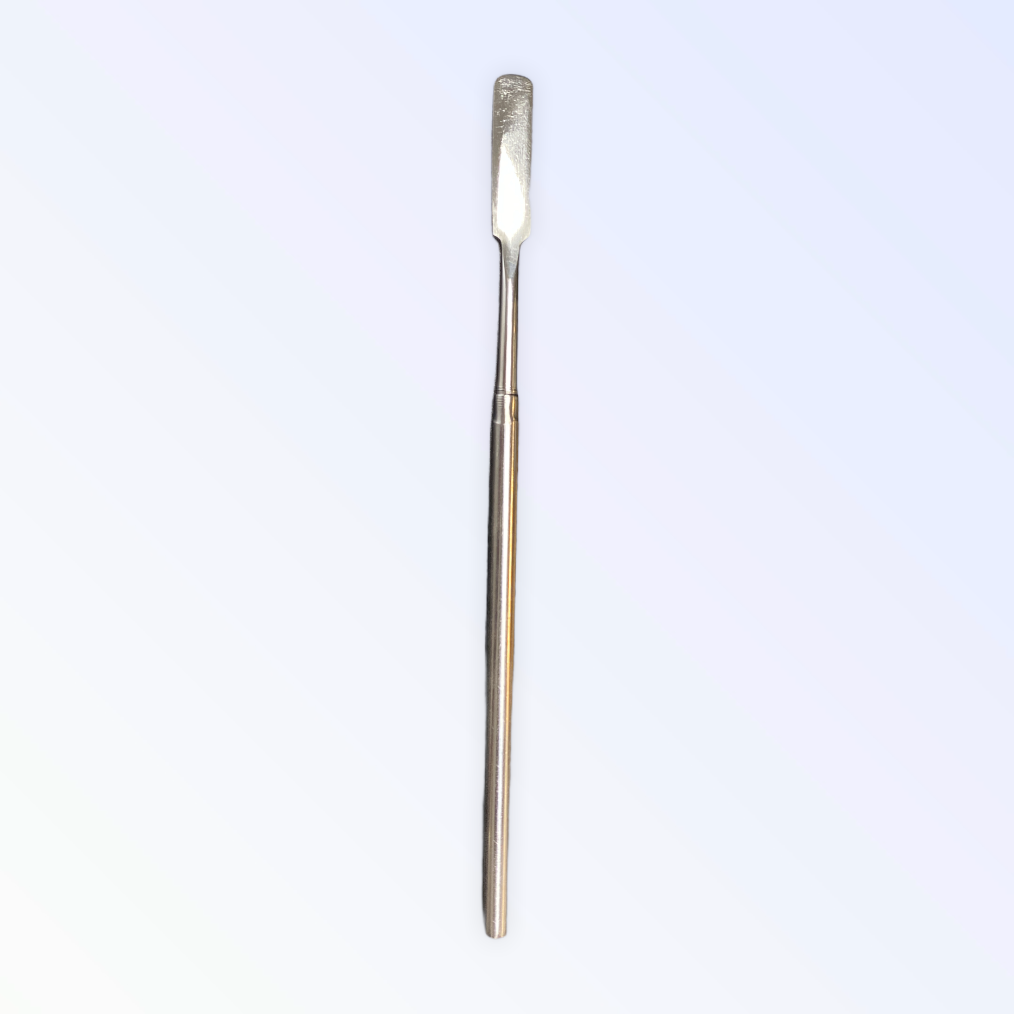 MNN® Mixing Spatula