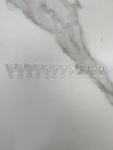 Load image into Gallery viewer, MNN® SHORT Stiletto Tips - 600PCs.
