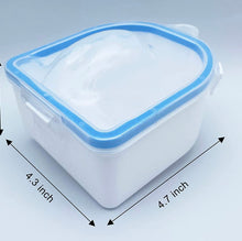 Load image into Gallery viewer, Soak Off Bowl
