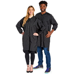 State Board Cape