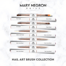 Load image into Gallery viewer, MNN® Nail Art Brushes
