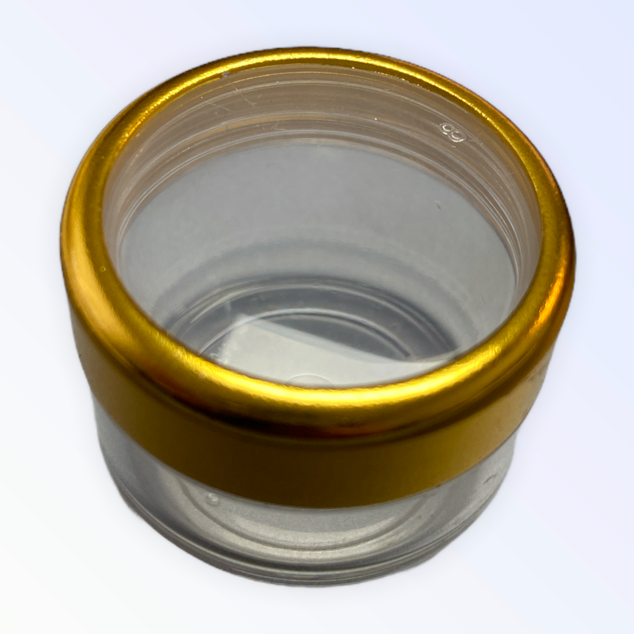 Multi Use Jars (Small)