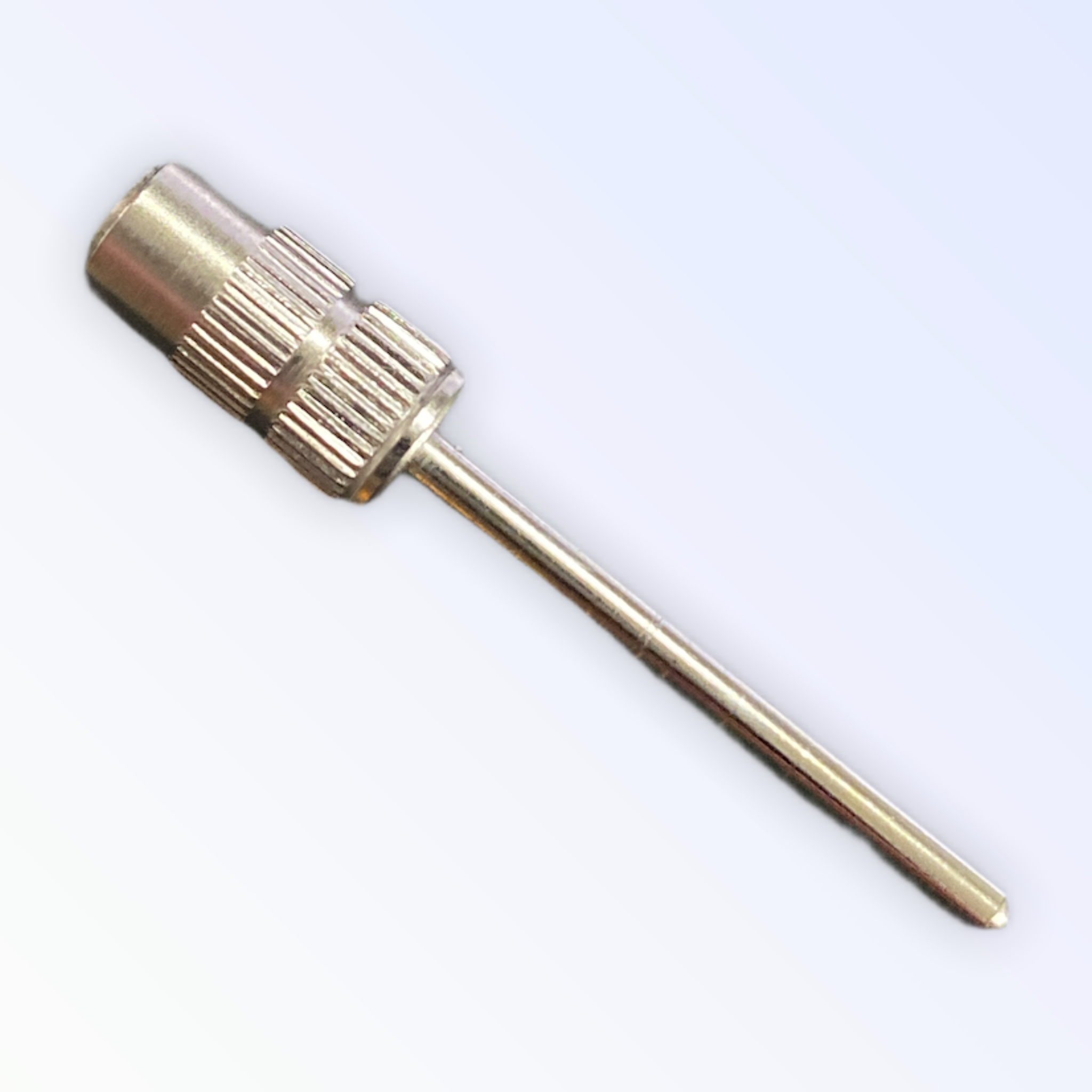 MNN® Silver Mandrel Bit