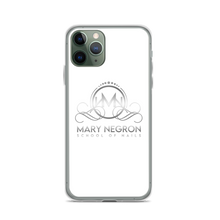 Cargar imagen en el visor de la galería, Vinilo o funda para iPhone MNN®
